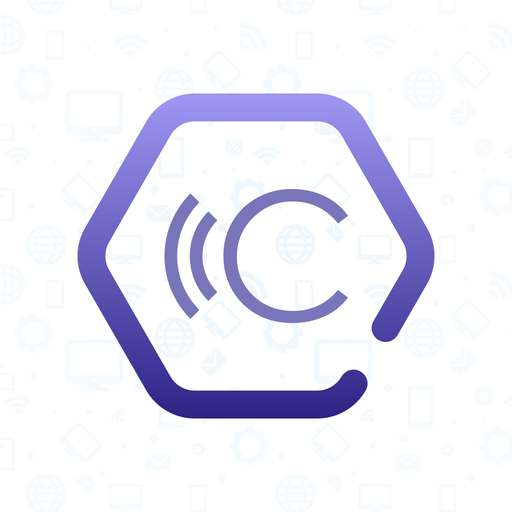 CellDe Online-Pro 3.0 app icon