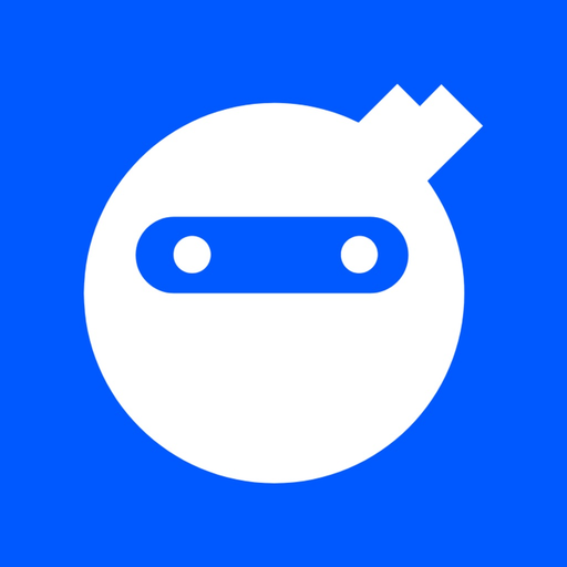 Alter Messenger app icon