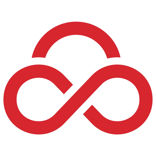 Extranetwork app icon