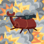 Beetle und PANZER icon