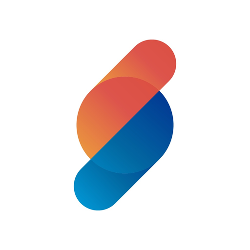 HAVE FIT app icon