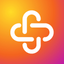 TOGETHER - EPS Ville-Evrard icon