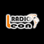 Radio Leon icon
