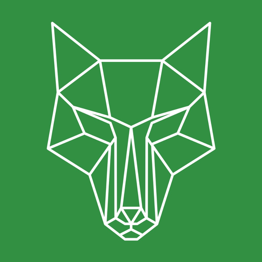 ShapeShifterzz app icon