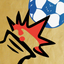 Shoot U! - Physical Ball icon