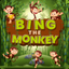 Bing: The Monkey icon