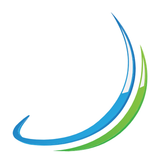 FCG Lenzburg app icon