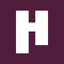 Hack Harvest icon