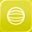 Jump Rope Counter Pro icon