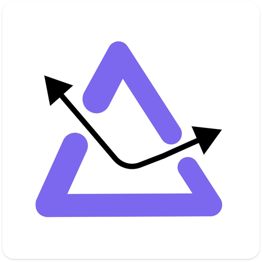 Azalio app icon