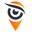 OWL Lite icon