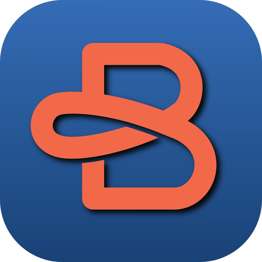 BOIL by Vesta app icon