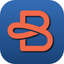 BOIL by Vesta icon