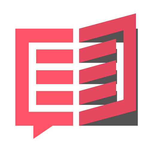 Mon Agenda Beauté app icon