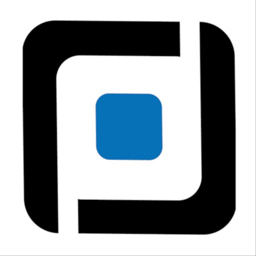 Liftplay app icon