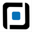 Liftplay icon