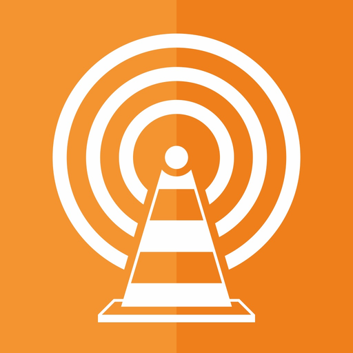STAN app icon