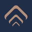 Al Akaria FM icon