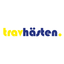 Travhästen icon