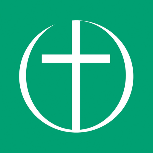 FeG Mühlacker app icon