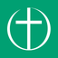 FeG Mühlacker icon