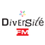 Diversité FM icon