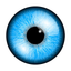 Eye Studio - Eye Color Changer icon
