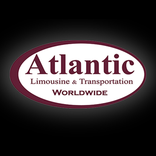 Atlantic Limo app icon