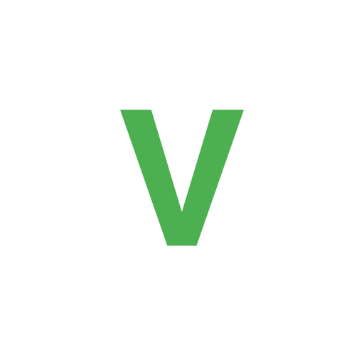 VerdeCapture app icon