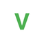 VerdeCapture icon