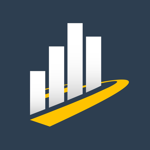 JouwMcDesk app icon