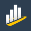 JouwMcDesk icon