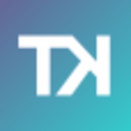 UTopik app icon