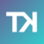UTopik icon