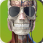 Memorix Anatomy and Histology icon