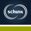 Schunk Remote Support icon