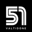 Radio 51 Valtidone icon