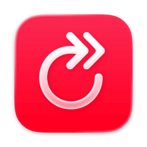 InstaReload for Safari app icon