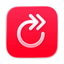 InstaReload for Safari icon