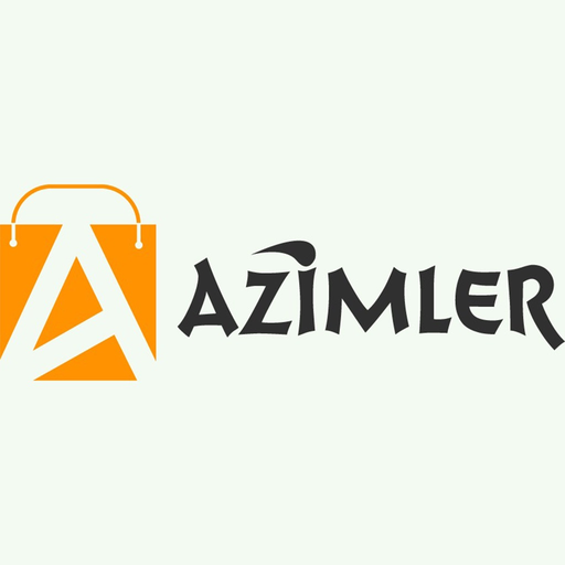 Azimler app icon