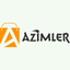 Azimler icon