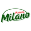 Pizzeria Milano Hürth icon