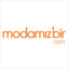 Modamızbir icon