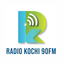 Radio Kochi icon