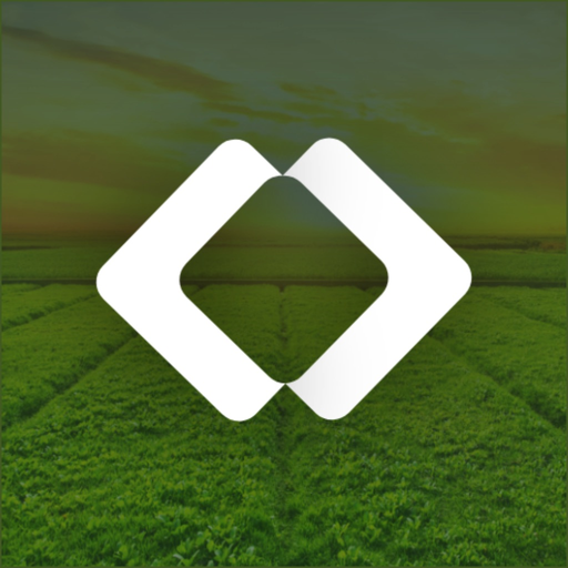 RawData: Software Agrícola app icon
