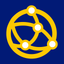 Nomad Insurance icon