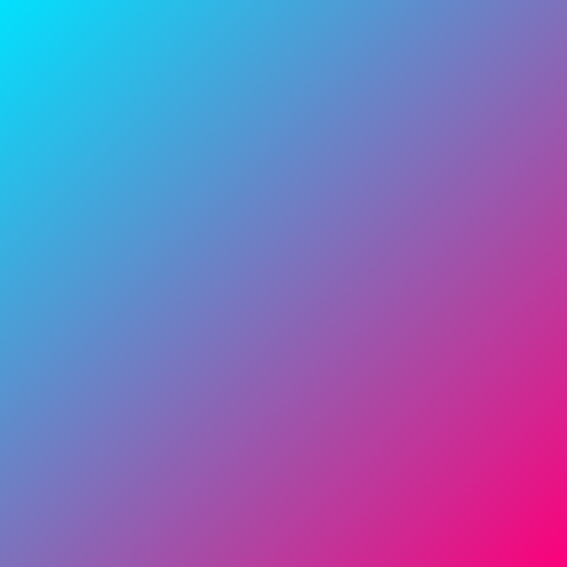 Feels - Share your mood app icon