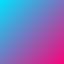 Feels - Share your mood icon
