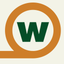 WINCH icon
