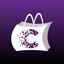 Collection - كولكشن icon